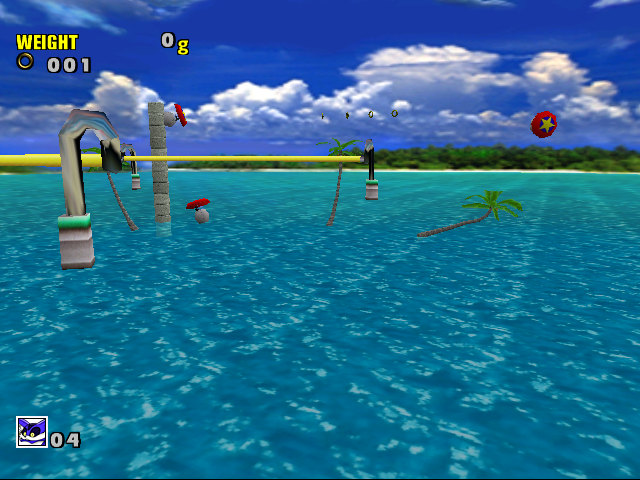SonicAdventure_CoastLeftovers1.png SonicAdventure_CoastLeftovers1.png