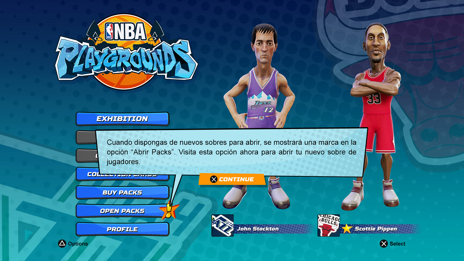 NBA-Playgrounds-Windows-Unused-Ref-tuto_14_mainmenu_02.png