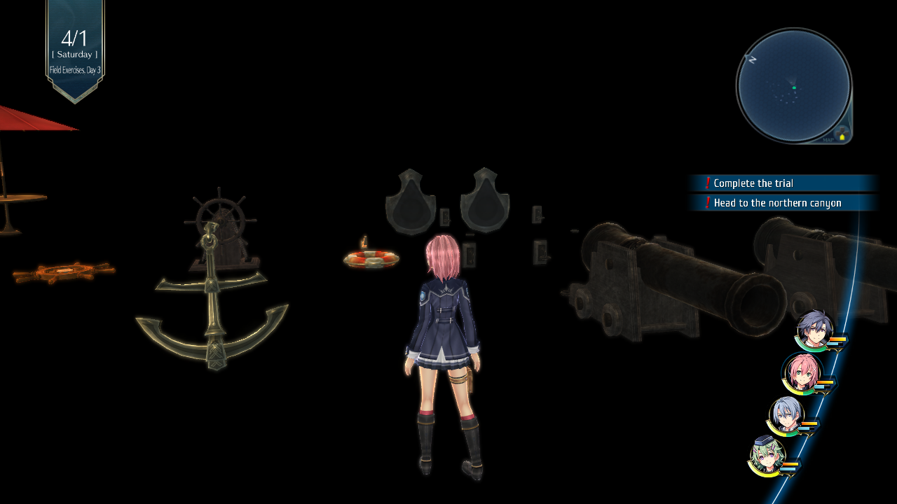 ToCS3_-_Unusedmap-a0511-2.png ToCS3_-_Unusedmap-a0511-2.png
