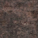 DungeonSiege-b_t_dgn07_dgn_wal-04x04-b.png