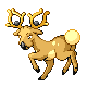 312PokeDPFrontM234-0.png 312PokeDPFrontM234-0.png