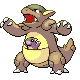 PokeDP_Development_BattleSprite_Jun27_Front_F115_2.png PokeDP_Development_BattleSprite_Jun27_Front_F115_2.png