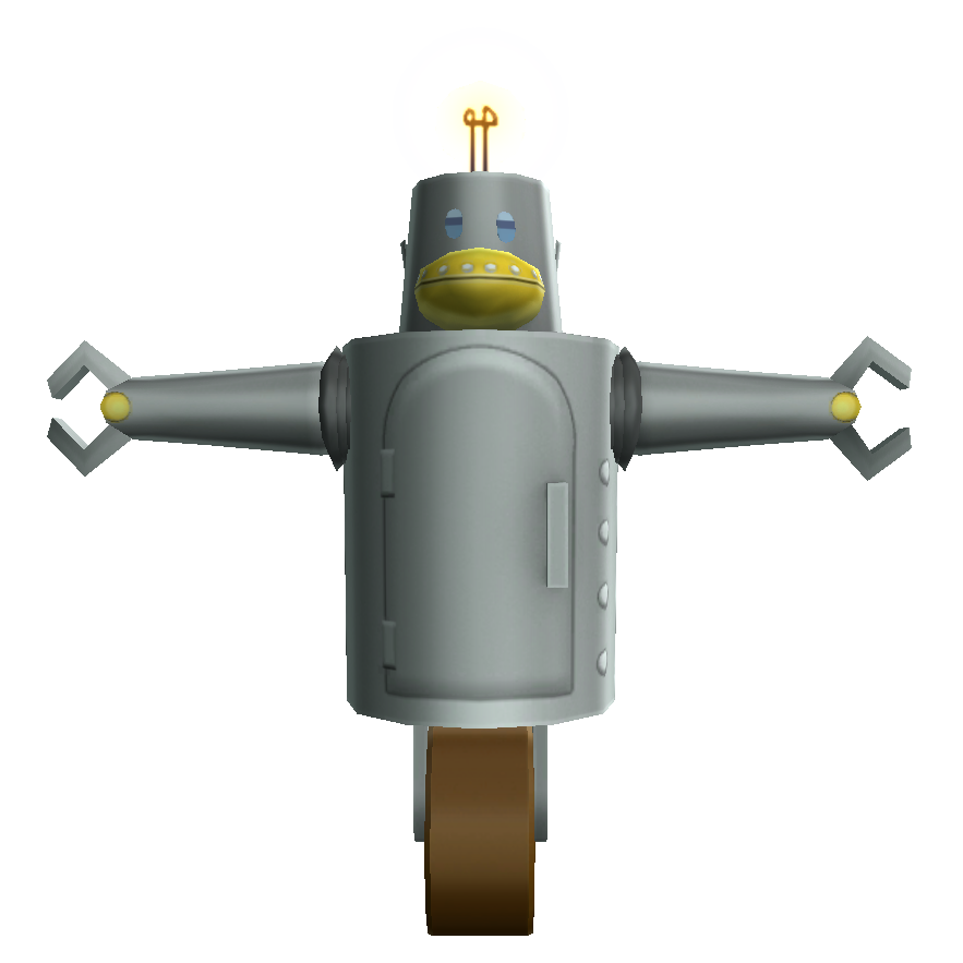 ClubPenguinGameDay-Gim_sbf_dummy_01a.png