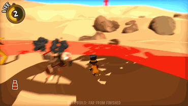 AHatIntime_Prerelease_SandmobileDemo.gif