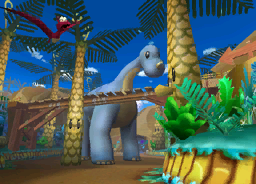 MKDD_Dino_Dino_Jungle_Final.png