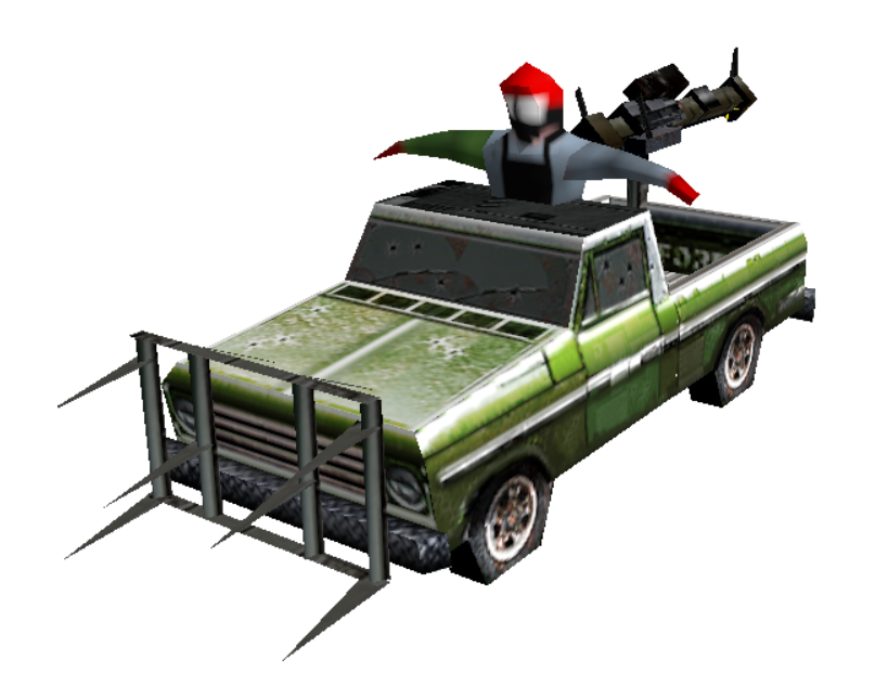 GenAlphaTech01.png GenAlphaTech01.png
