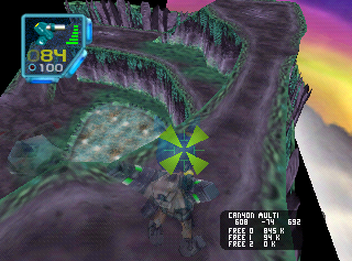 JFG_UnusedMap15-3.png