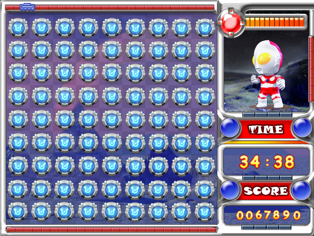 ultramanPOWERFIGHTER-oneplayerdisplay.jpg