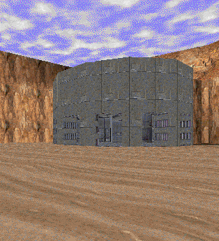 Star_Wars_Droidworks_m04_screen004.png