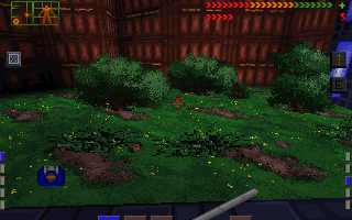 sshock-grass-floppy.png