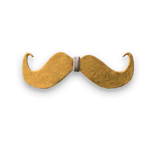 SABAPC_Thumb_Strongman_Mouth_A.png