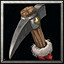 War3ClosedBeta_OrcMiningUpOne.png