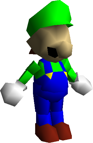 SM64_Luigi_mid_(with_unused_head_and_torso).png