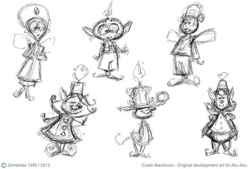 CrashBandicoot_AkuAkuEarlyConcept_1-2.jpg CrashBandicoot_AkuAkuEarlyConcept_1-2.jpg