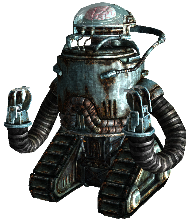 FO3BrotherhoodRobobrain.png FO3BrotherhoodRobobrain.png