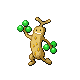 FinalPokeDPFrontM185-0.png FinalPokeDPFrontM185-0.png
