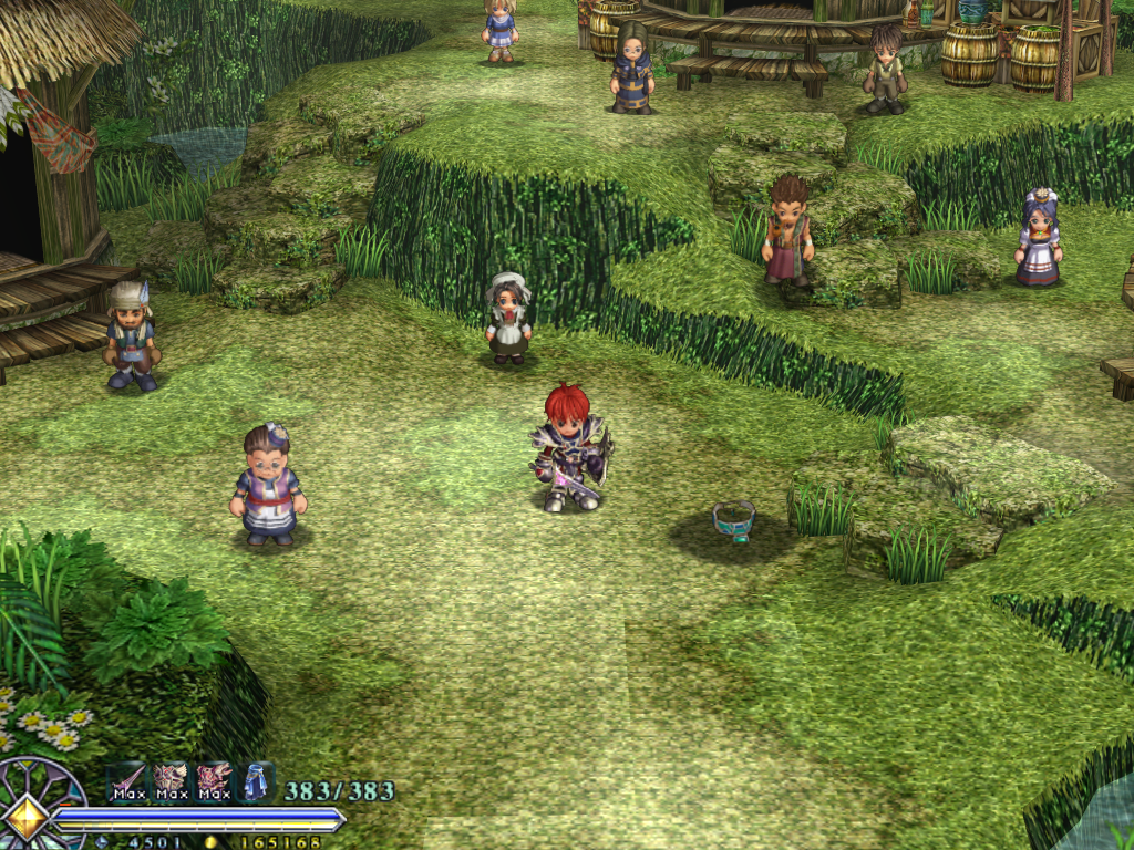 YsOiF-S_0000-2.png YsOiF-S_0000-2.png