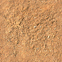 CSDS-Sandstorm_-2Sand.png_‎