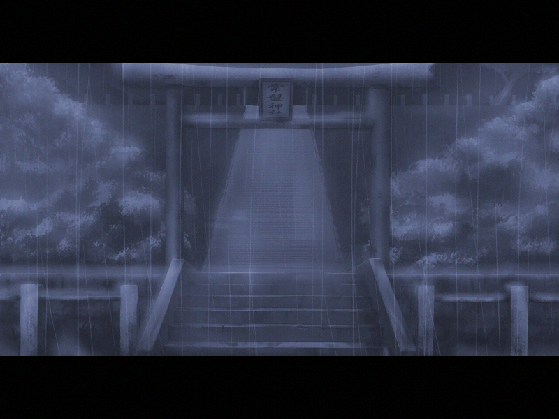 Arukimedes-h07_nrc.png Arukimedes-h07_nrc.png