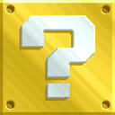MSSEarlyToyFieldQuestionMarkBlockTexture.png