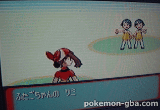 PokemonRS-Festa2002-002.png PokemonRS-Festa2002-002.png