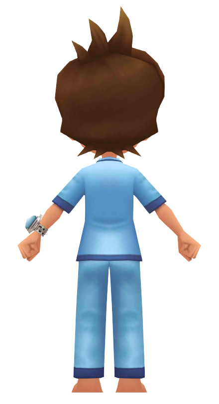 YW1_c001030_BACK.png YW1_c001030_BACK.png