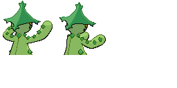 PokeBW_Development_332_back2_f_r6461.png