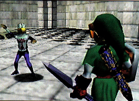 OoT-Sheik_Fleeing_April98.png OoT-Sheik_Fleeing_April98.png