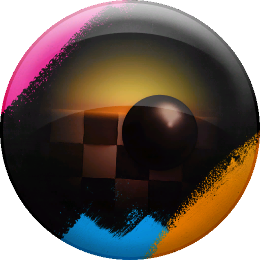 Lbp2movebetaPlay_no_balls_lost.tex.png