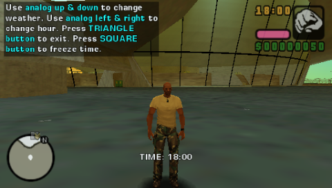 GTA-VCS_TimeChange.png GTA-VCS_TimeChange.png