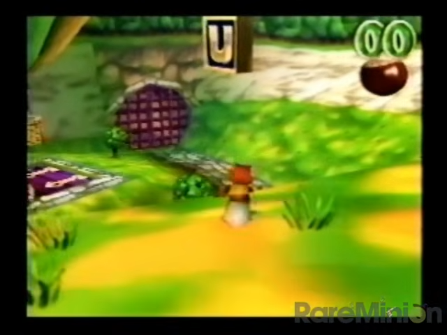 CBFDTwelveTalesWindmill_(52).png