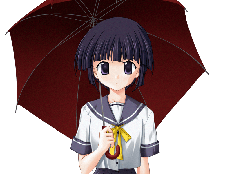 Suika-b03a_12.png Suika-b03a_12.png