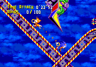 SonicCrackers_carnival.png SonicCrackers_carnival.png
