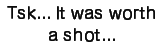 M04_18G002_06.png M04_18G002_06.png