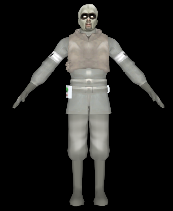 Hl2proto_ihvteststatic1.png_‎