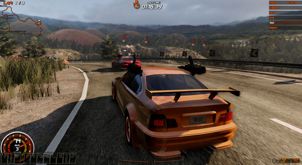 Gas_Guzzlers_Combat_Carnage_Alpha_Screenshot_(12).jpg Gas_Guzzlers_Combat_Carnage_Alpha_Screenshot_(12).jpg