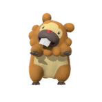NPS_p032-2.png