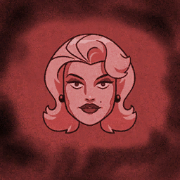FNV-marilyn_alert.png