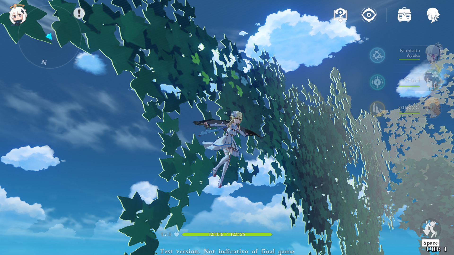 GenshinImpact-CBT1-Indoor_TA_Scene-2.png