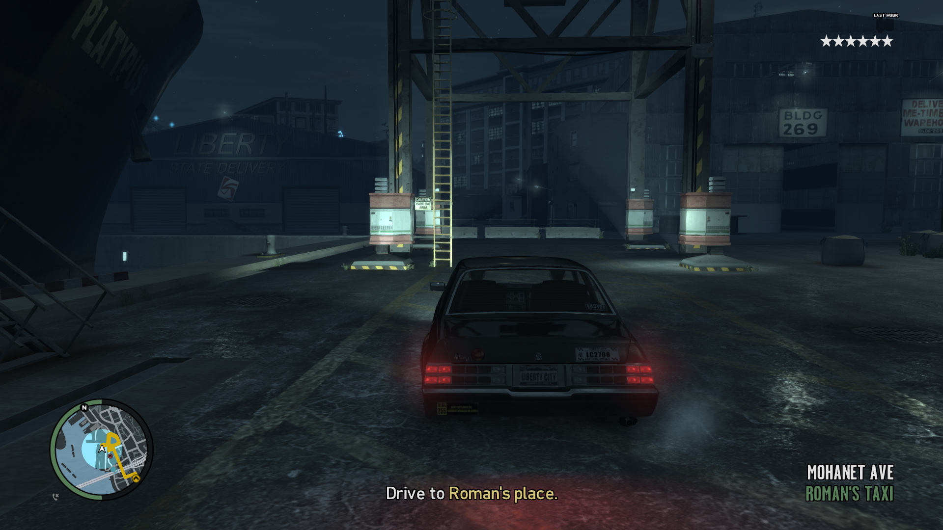 GTAIV_DebugHUDLeftover1.png