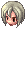 RO_removed_hairanimation_M3-2.gif