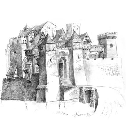HoMM3_sketch_Building23.jpg