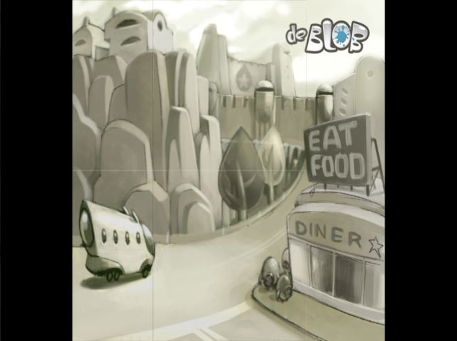 deblob-bkg_chromacity7.png