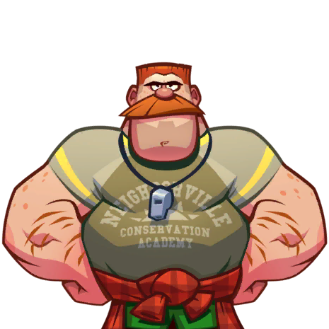 PvZ3_Douglas_Default.png