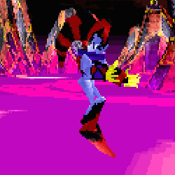 NiGHTSintoDreams-playerAnimeb.gif