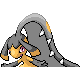 PokeDP_Development_BattleSprite_Mar12_Back_F303.png PokeDP_Development_BattleSprite_Mar12_Back_F303.png