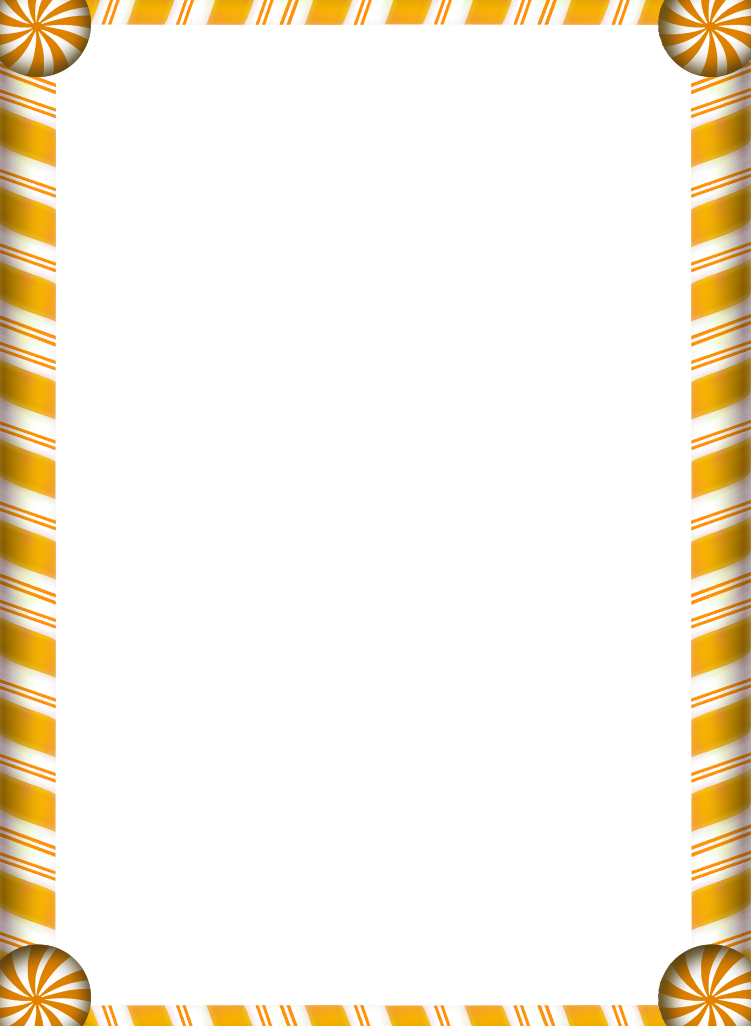 FNaFAR_Frame_candycane_yellow.png FNaFAR_Frame_candycane_yellow.png