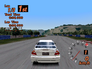 GT2-Proto-0830-crsobj-test_s1-thumb.png GT2-Proto-0830-crsobj-test_s1-thumb.png