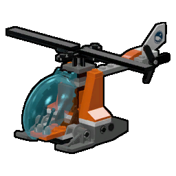 LW_ARCTICHELICOPTER2_60062_DX11.png