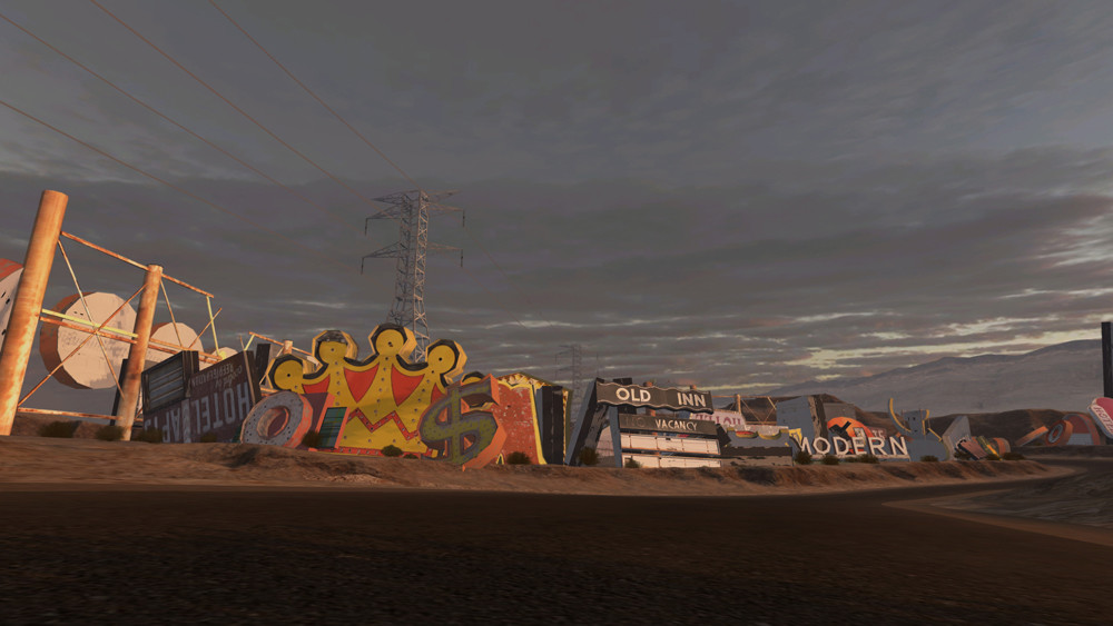 NFSPS-luke-villanueva-3dpage-nevadadrift-l.jpg NFSPS-luke-villanueva-3dpage-nevadadrift-l.jpg